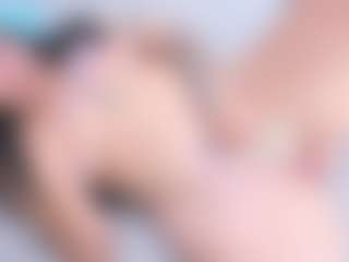Mia Seleste's Live Sex Cam Show