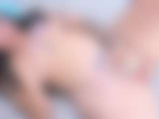 Mia Seleste's Live Sex Cam Show