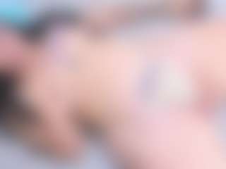 Mia Seleste's Live Sex Cam Show