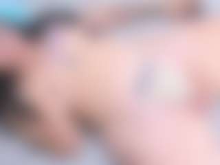 Mia Seleste's Live Sex Cam Show