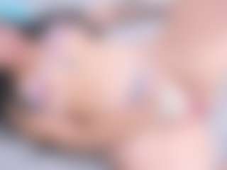 Mia Seleste's Live Sex Cam Show