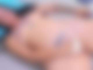 Live cam show with Mia Seleste - BBW on https://playwithruby.com
