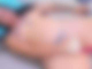 Live cam show with Mia Seleste - Gagging on Taboo Cams XXX