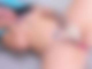 Mia Seleste's Live Sex Cam Show