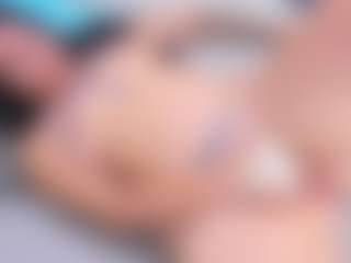 Mia Seleste's Live Sex Cam Show