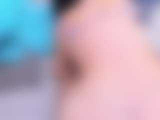 Mia Seleste's Live Sex Cam Show