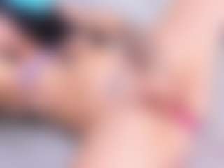 Mia Seleste's Live Sex Cam Show