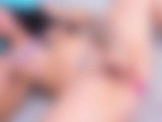 Mia Seleste's Live Sex Cam Show