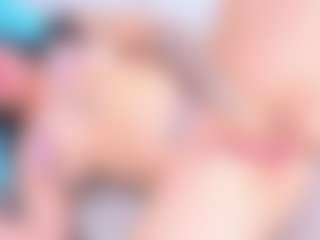 Live-sekscamshow van Mia Seleste