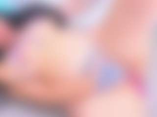 Mia Seleste's Live Sex Cam Show
