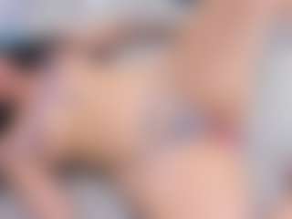 Mia Seleste's Live Sex Cam Show