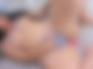 Mia Seleste's Live Sex Cam Show