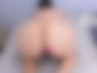 Mia Seleste's Live Sex Cam Show