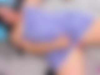 Live cam show with Mia Seleste - Control on sexylive.show