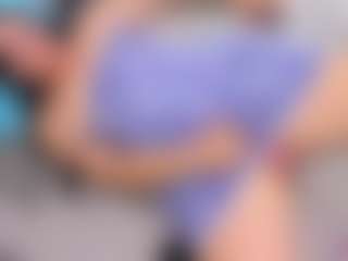 Live cam show with Mia Seleste - Solo on sexylive.show