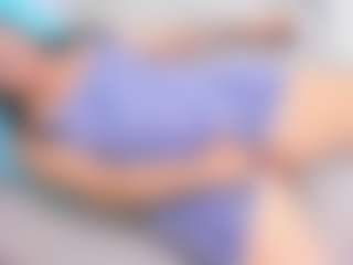 Mia Seleste's Live Sex Cam Show
