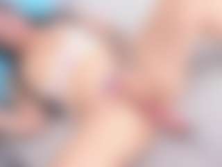 Mia Seleste's Live Sex Cam Show
