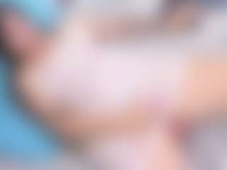 Mia Seleste's Live Sex Cam Show