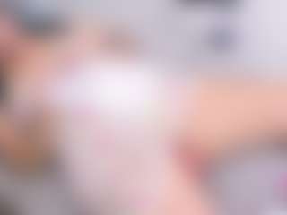 Mia Seleste's Live Sex Cam Show