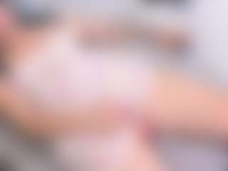 Mia Seleste's Live Sex Cam Show