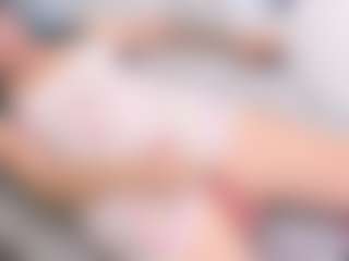 Mia Seleste's Live Sex Cam Show