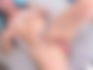 Mia Seleste's Live Sex Cam Show