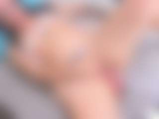 Mia Seleste's Live Sex Cam Show