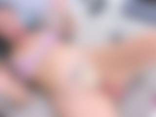 Live cam show with Mia Seleste - Lush Latina on Camsoda | colombia
