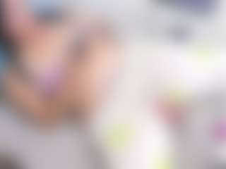 Mia Seleste's Live Sex Cam Show