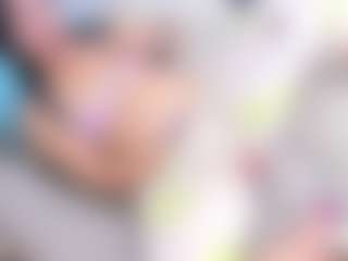 Mia Seleste's Live Sex Cam Show