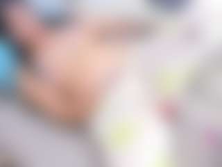 Mia Seleste's Live Sex Cam Show