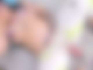Mia Seleste's Live Sex Cam Show