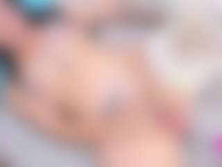 Mia Seleste's Live Sex Cam Show