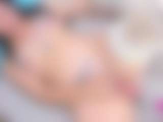 Mia Seleste's Live Sex Cam Show