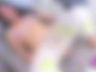Mia Seleste's Live Sex Cam Show