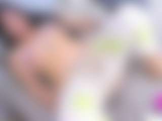 Mia Seleste's Live Sex Cam Show