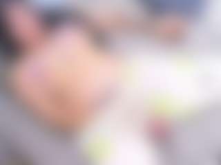 Mia Seleste's Live Sex Cam Show