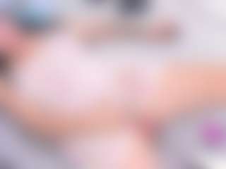 Mia Seleste's Live Sex Cam Show