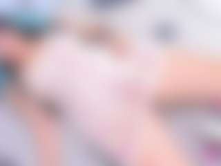 Mia Seleste's Live Sex Cam Show