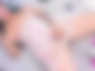 Mia Seleste's Live Sex Cam Show