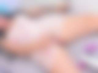 Mia Seleste's Live Sex Cam Show