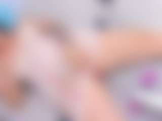 Mia Seleste's Live Sex Cam Show