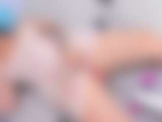 Mia Seleste's Live Sex Cam Show