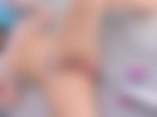 Mia Seleste's Live Sex Cam Show