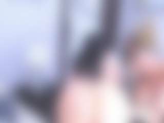Live cam show with Mia Seleste - Drinking on Livezox