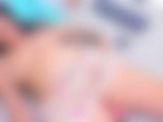 Show de cam sexual en vivo de Mia Seleste