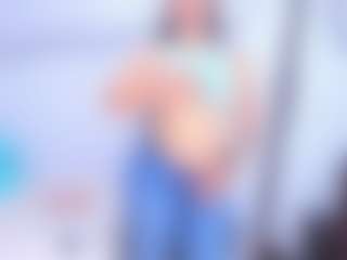 Mia Seleste's Live Sex Cam Show