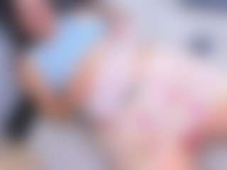 Mia Seleste's Live Sex Cam Show