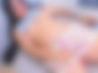 Mia Seleste's Live Sex Cam Show