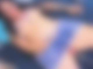 Mia Seleste's Live Sex Cam Show